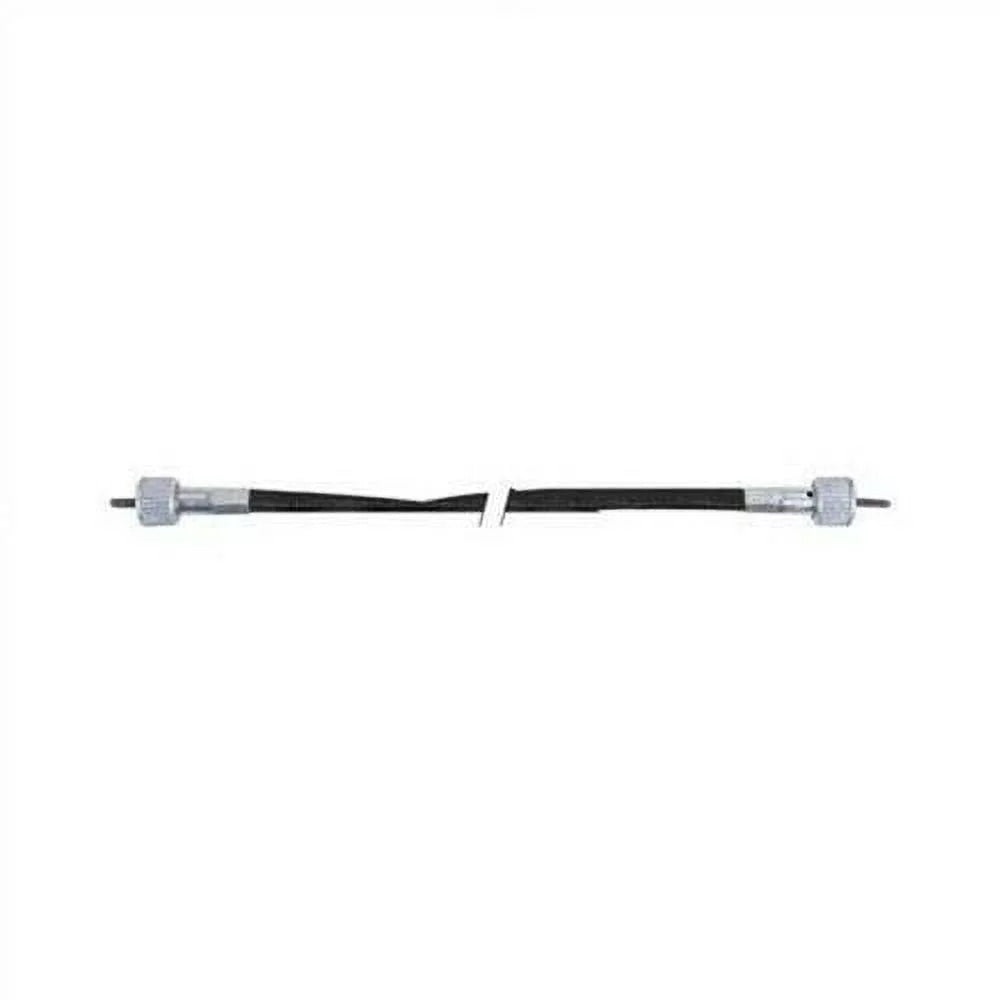 New Speedometer Cable For Arctic Cat Jag DLX 1992 1993 1994 1995 1996