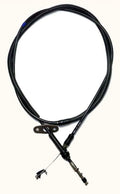 NEW THROTTLE CABLE IS COMPATIBLE WITH YAMAHA 2006-2008 FX CRUISER 1000 2006-2008 FX CRUISER HO 1100