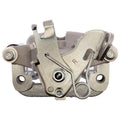 Raybestos Element3 New PLatitudeed Calipers Fits select: 2014-2016 CHEVROLET MALIBU, 2016 CHEVROLET MALIBU LIMITED
