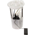 Fuel Pump Module Assembly Fits Volkswagen Jetta Rabbit Eos 2.5L 3.2L DOHC E8831M