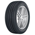 Yokohama Geolandar CV G058 All Season 255/60R19 113V XL SUV/Crossover Tire