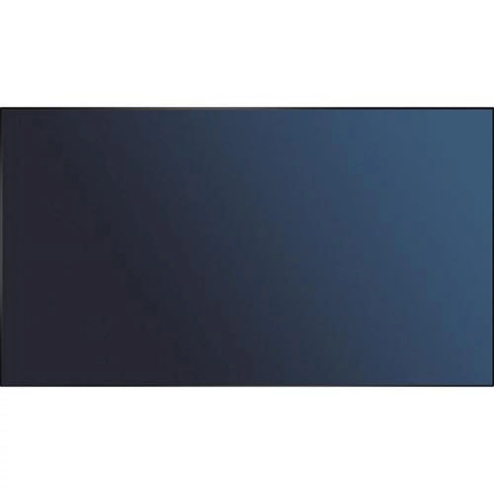 NEC X555UNS 55" LED display -