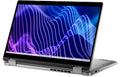 Restored  Latitude 3000 3340 2-in-1 (2023) | 13.3" FHD Touch | Core i5 - 256GB SSD - 8GB RAM | 10 Cores @ 4.6 GHz - 13th Gen CPU