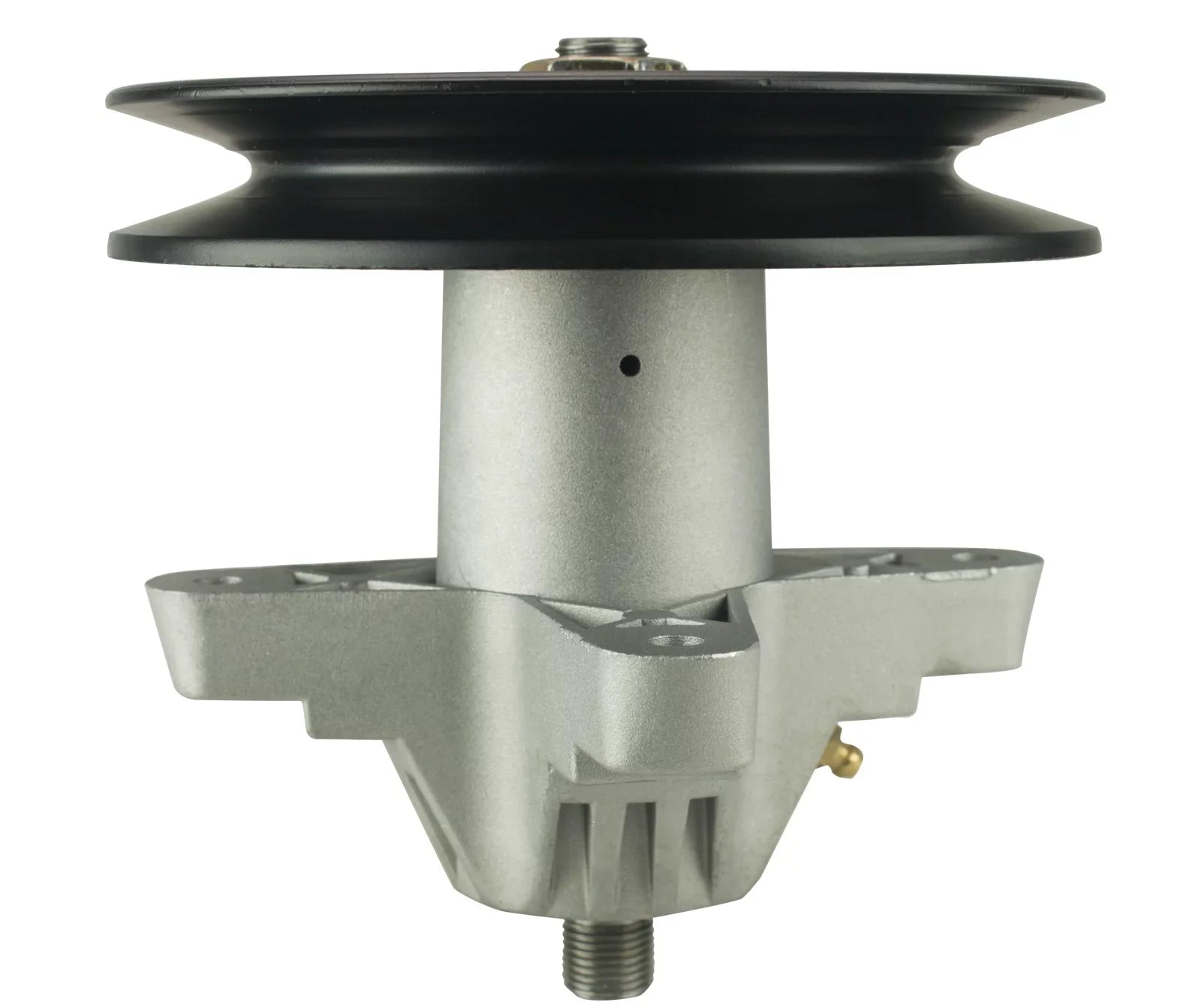 Spindle fits MTD Cub Cadet 918-04461 618-04456 918-04456 618-04456A 618-04461