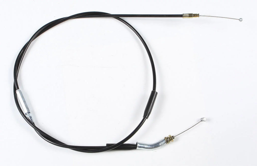 SPI Throttle Cable and Lever Kit for Snowmobile ARCTIC CAT F1000 2008
