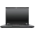 Restored  Thinkpad T430 14" Laptop Intel Core i5 2.60 GHz 4GB 500GB SSD W10P (Refurbished)