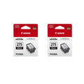 PG-275 Black Ink Cartridge, 2 Pack
