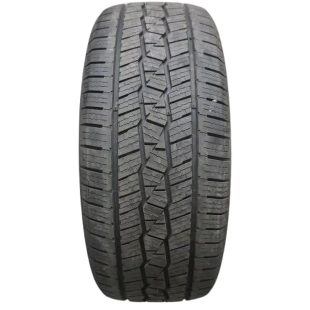 Prinx HiCountry HA2 All Season LT285/70R17 121/118S E SUV/Crossover Tire