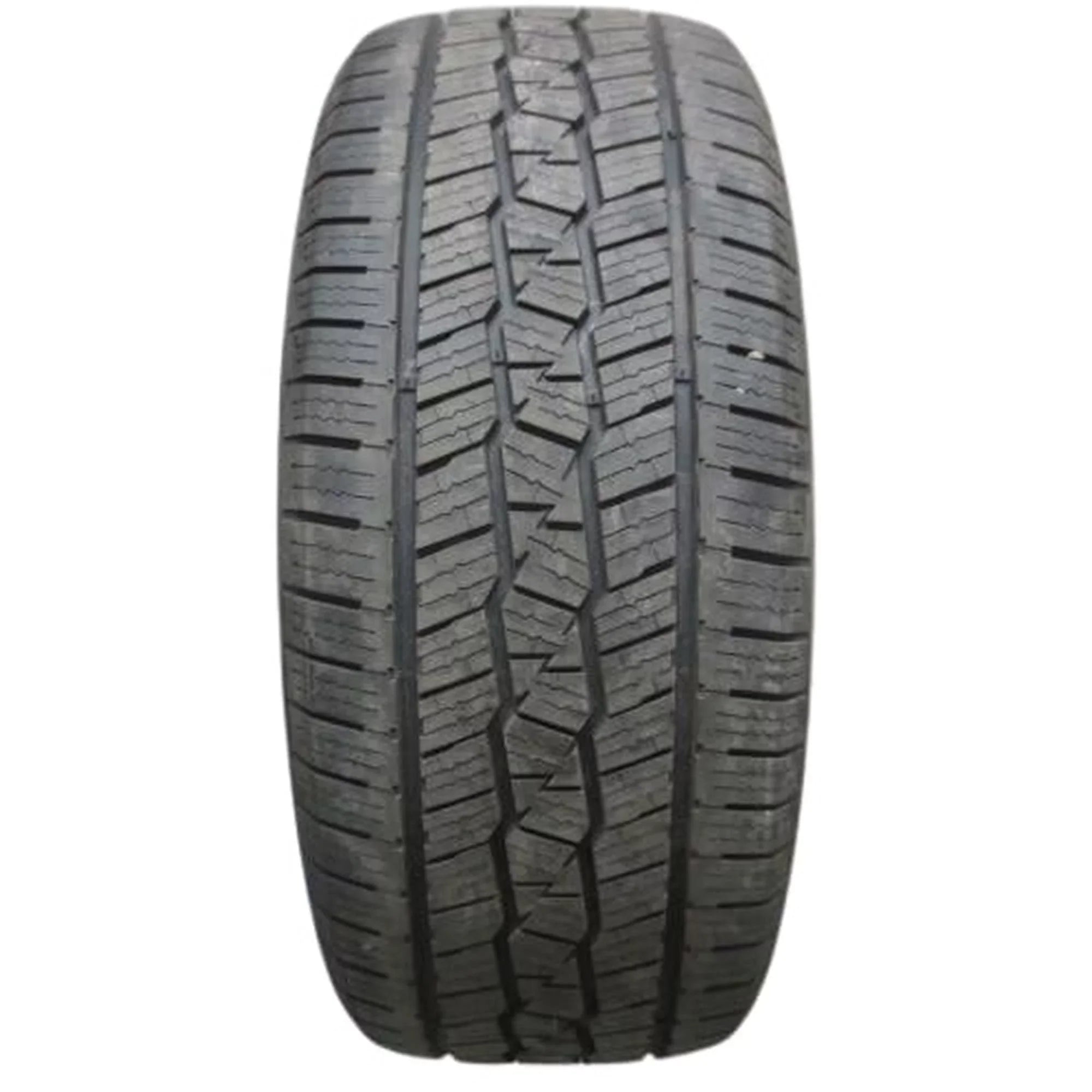 Prinx HiCountry HA2 All Season LT285/70R17 121/118S E SUV/Crossover Tire