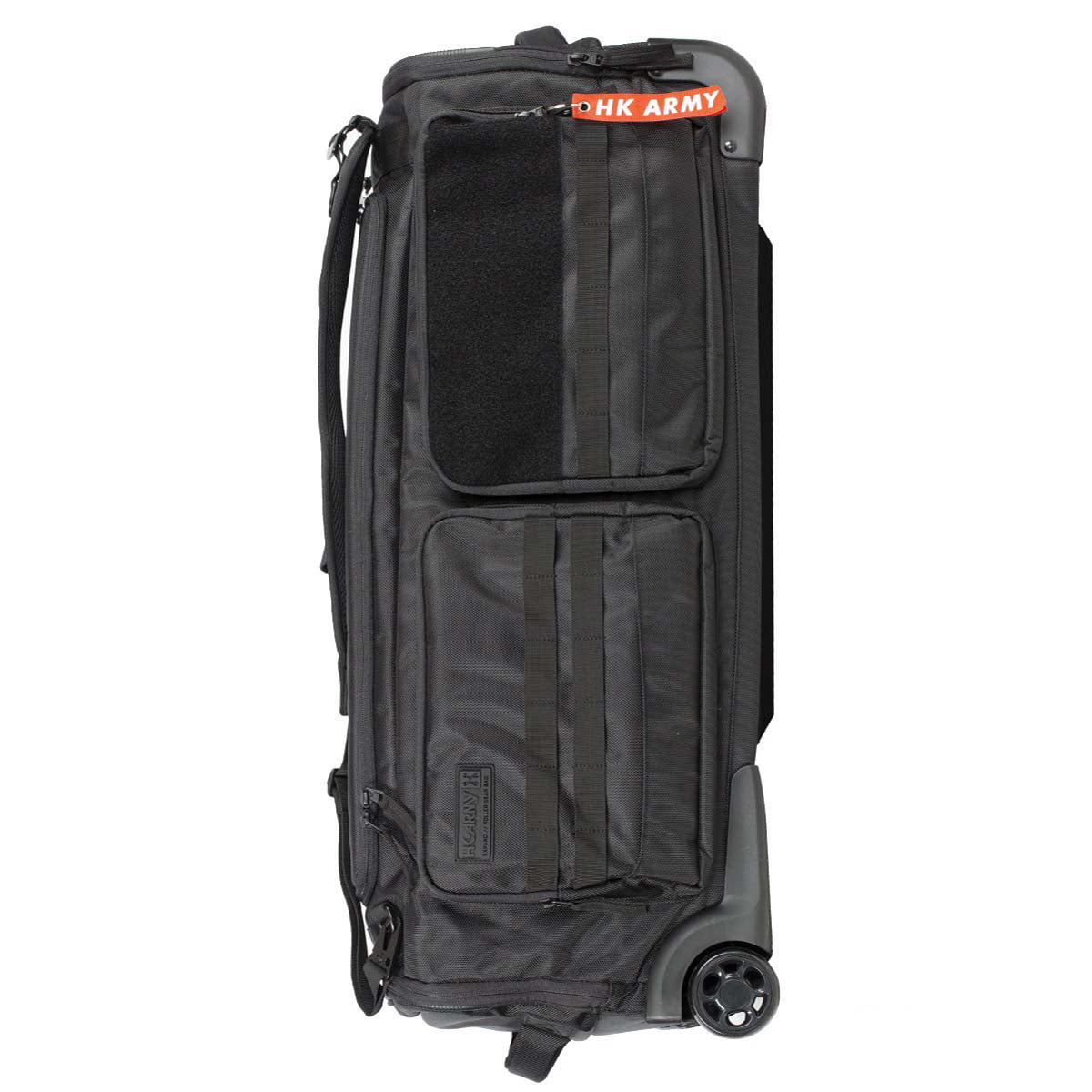 HK Army Expand 35L Gear Bag / Backpack - Stealth