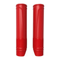Polisport Upper Fork Guards Red Compatible With Sherco 250 SE-R 2021