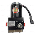 AirDog Raptor R4SBC139 RP-4G-150 2015-2016 Fits Chevy Duramax Lift Fuel Pump System