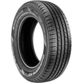 Hankook Dynapro HT (RH12) Highway LT235/85R16 120/116Q E Light Truck Tire