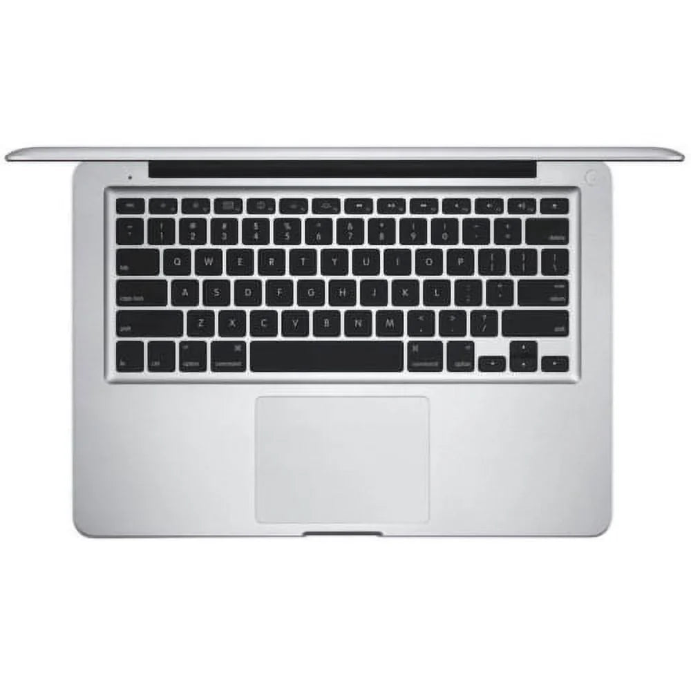 Restored  MacBook Pro Laptop Core i7 2.8GHz 16GB RAM 1TB HD 13" MD314LL/A (2011) (Refurbished)