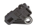 Reference Sensor - Compatible with 2015 - 2018 Ford Focus 1.0L 3-Cylinder E.c.o.b.o.o.s.t 2016 2017