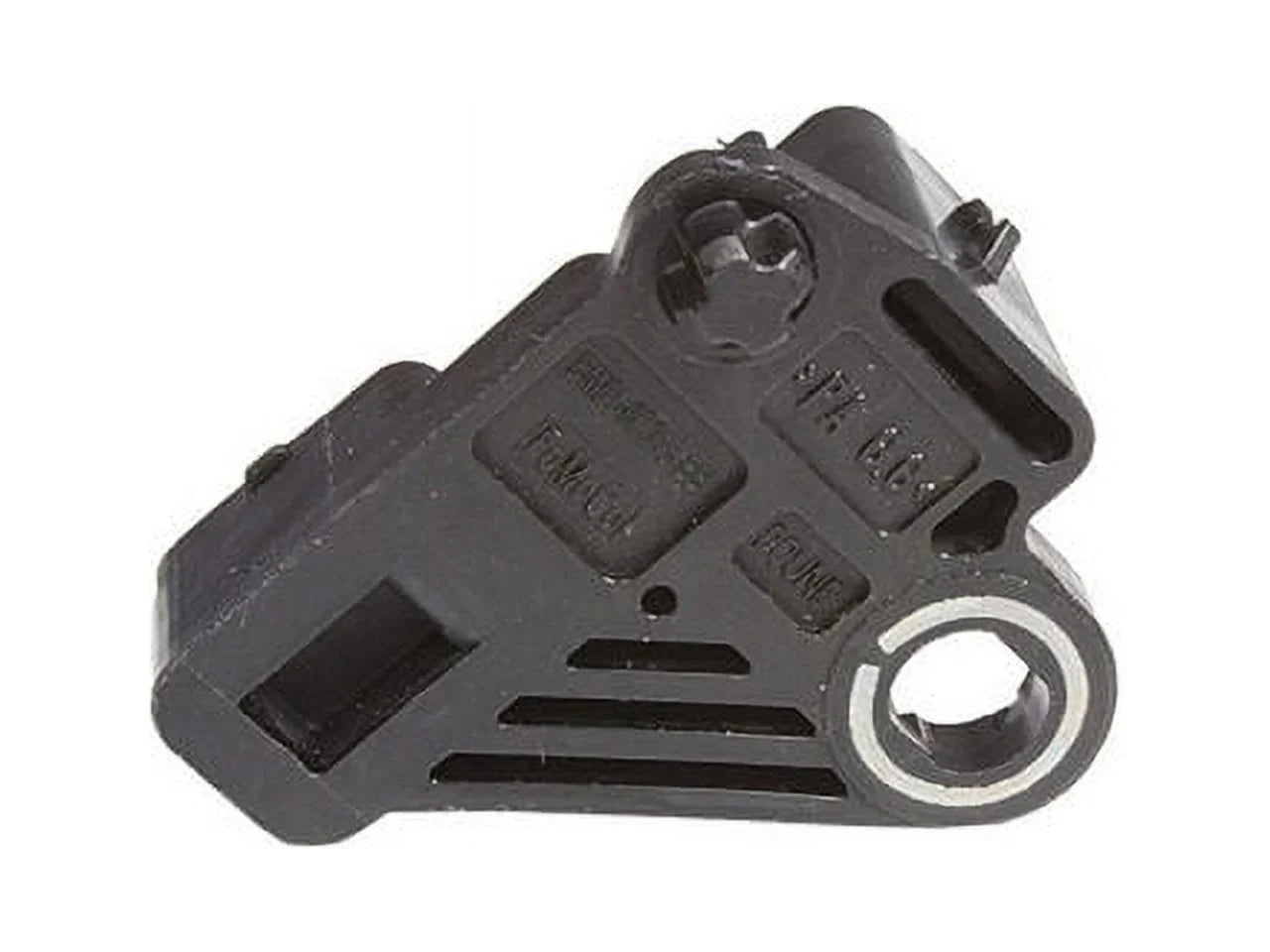 Reference Sensor - Compatible with 2015 - 2018 Ford Focus 1.0L 3-Cylinder E.c.o.b.o.o.s.t 2016 2017