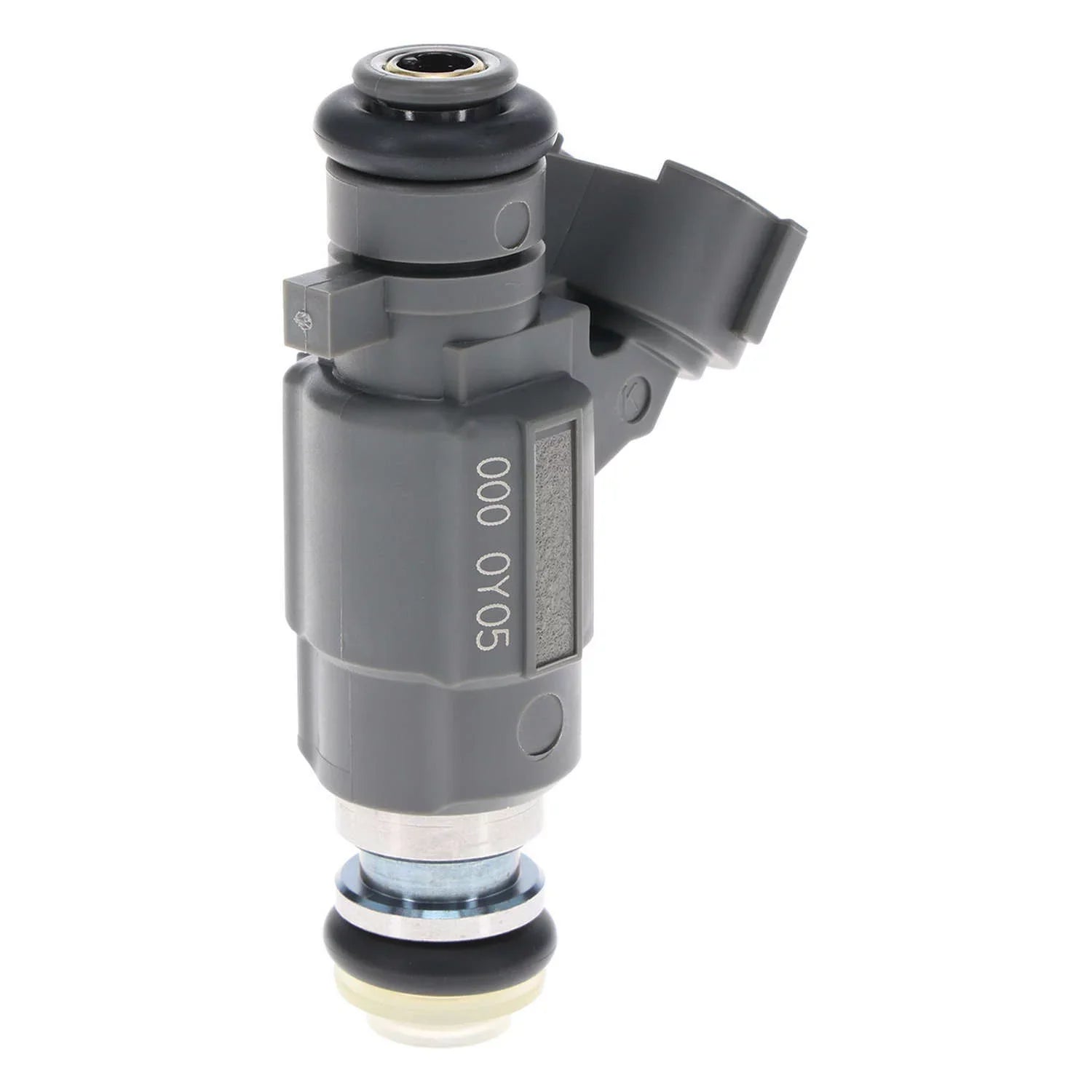 Hitachi Fuel Injector Fits select: 2003-2004 INFINITI G35, 2004 NISSAN 350Z ROADSTER