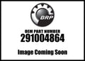 Sea-Doo 2018 Spark 900 Body R B 337 291004864 New OEM