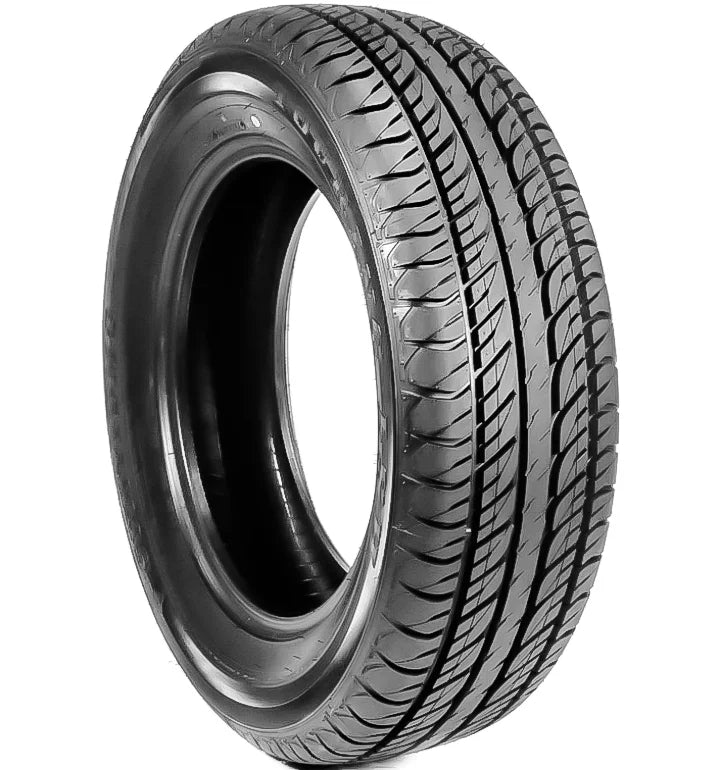 Sumitomo Touring LXT 235/60R17 102 T Tire