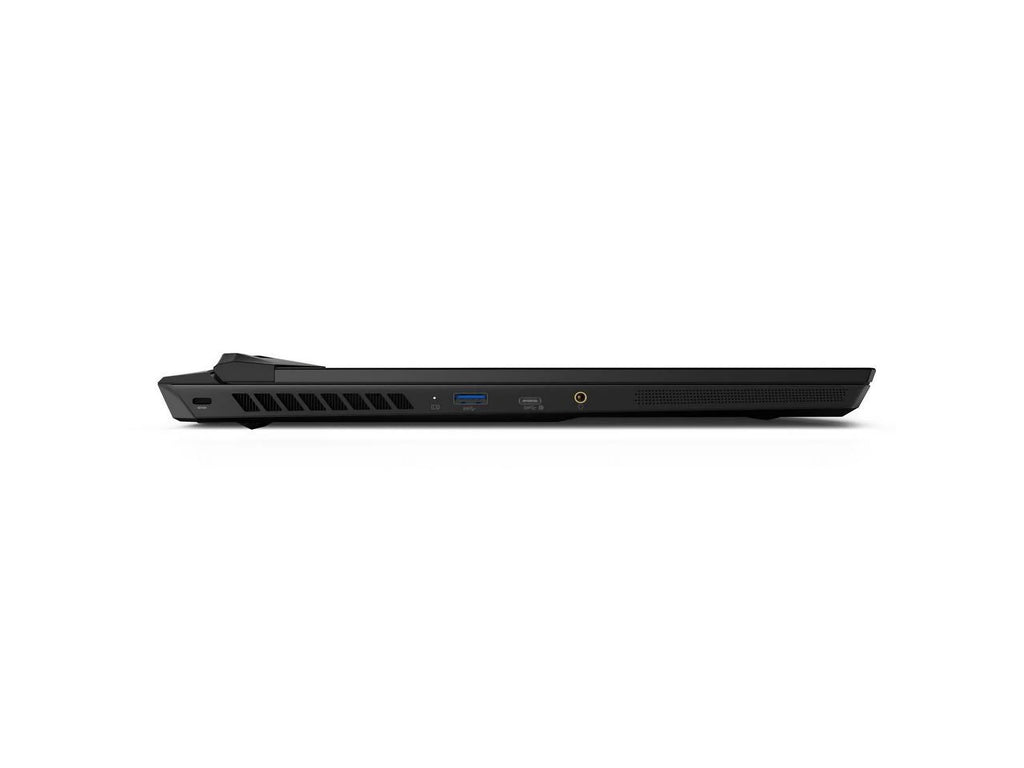 MSI GP Series - 17.3" 360 Hz IPS - Intel Core i7 12th Gen 12700H (2.30GHz) - NVIDIA GeForce RTX 3070 Ti Laptop GPU - 32 GB DDR4 - 2 TB PCIe SSD - Windows 11 Home 64-bit - Gaming Laptop (Vector GP76 12