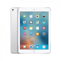 Restored iPad Pro Silver WiFi 32GB 9.7" (MLMP2LL/A)(2016) (Refurbished)