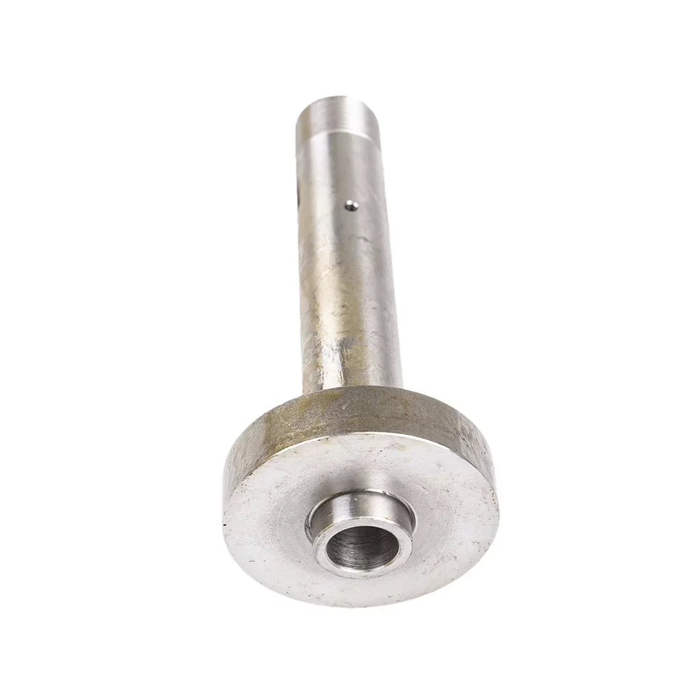 OEM Deck Spindle John Deere Mowers 160 2032 2305 450 655 680 Tillers 4200 4400 Part # AM107702