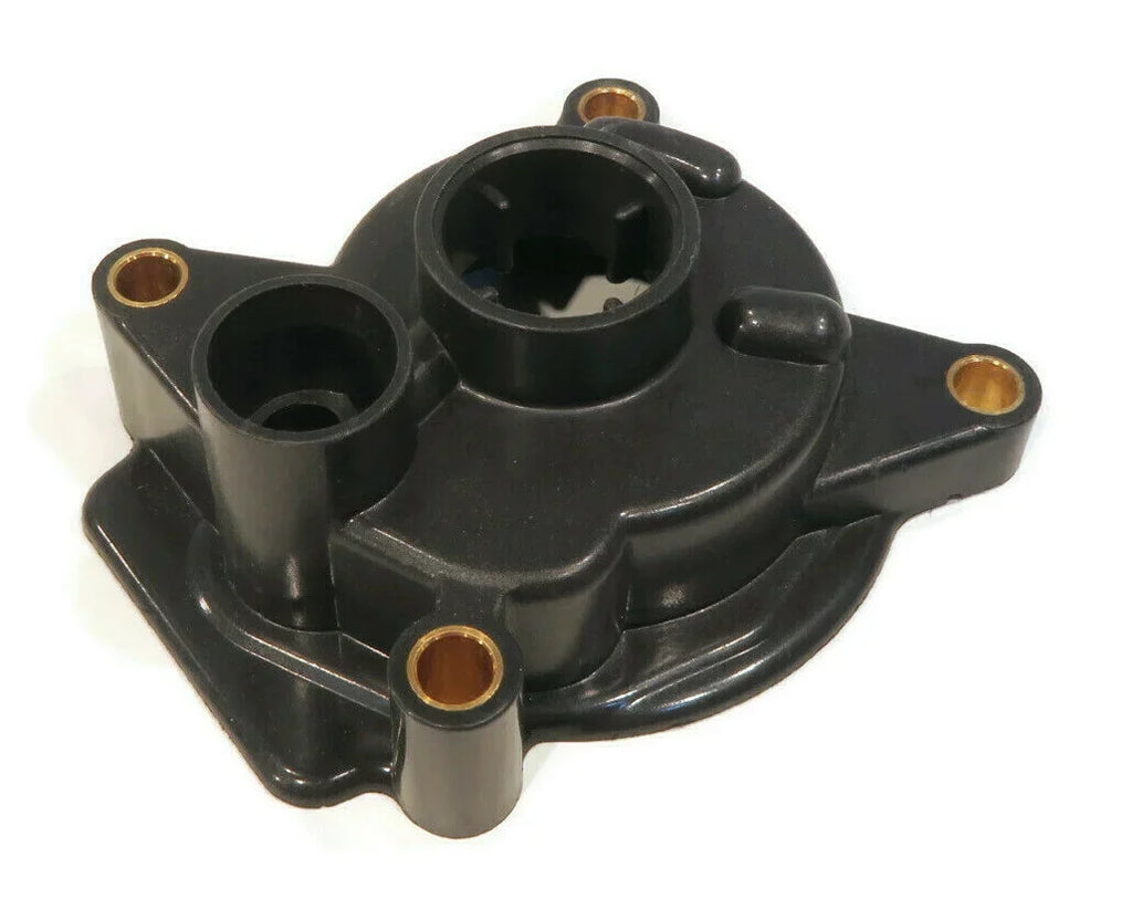 The ROP Shop | Water Pump Impeller Kit for 1979 Evinrude, Johnson 9.9, 50, 55  Outboard Boat