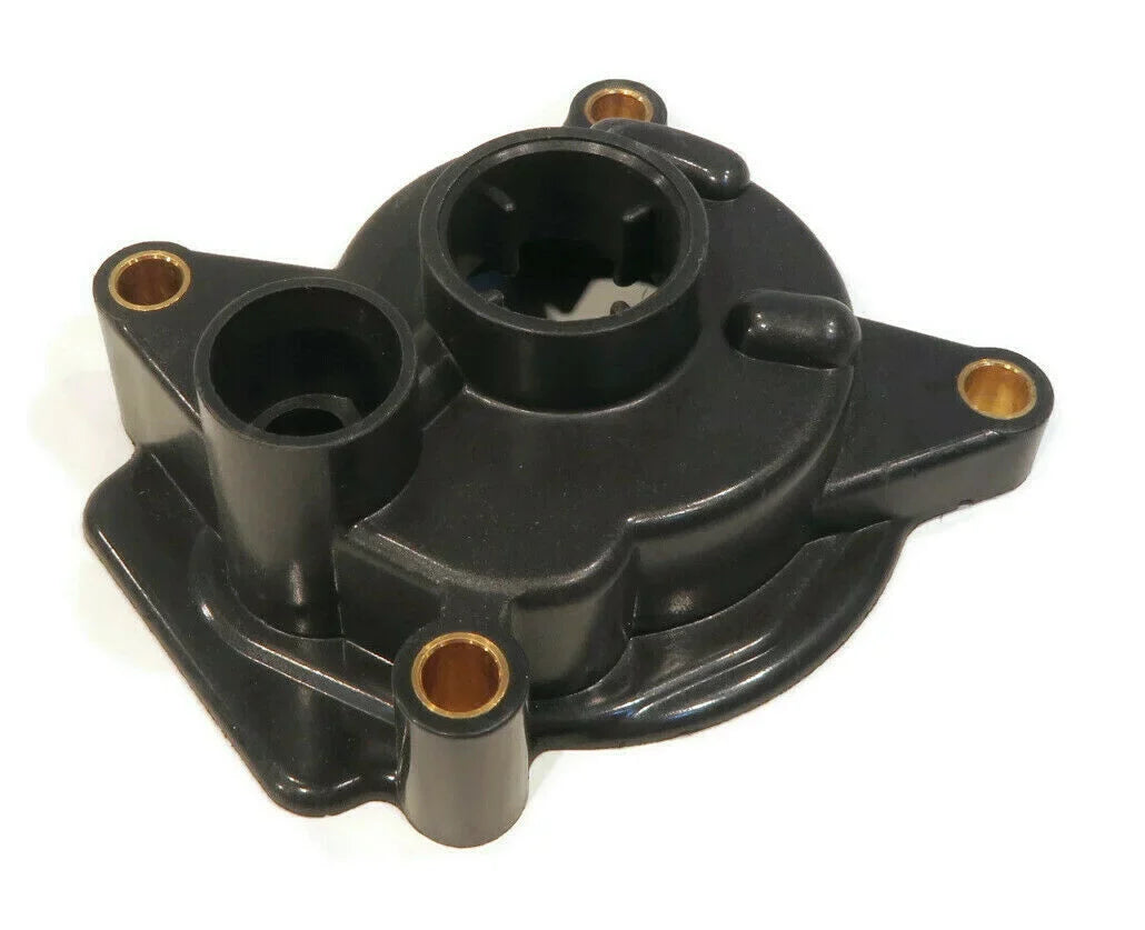 The ROP Shop | Water Pump Impeller Kit for 1979 Evinrude, Johnson 9.9, 50, 55  Outboard Boat