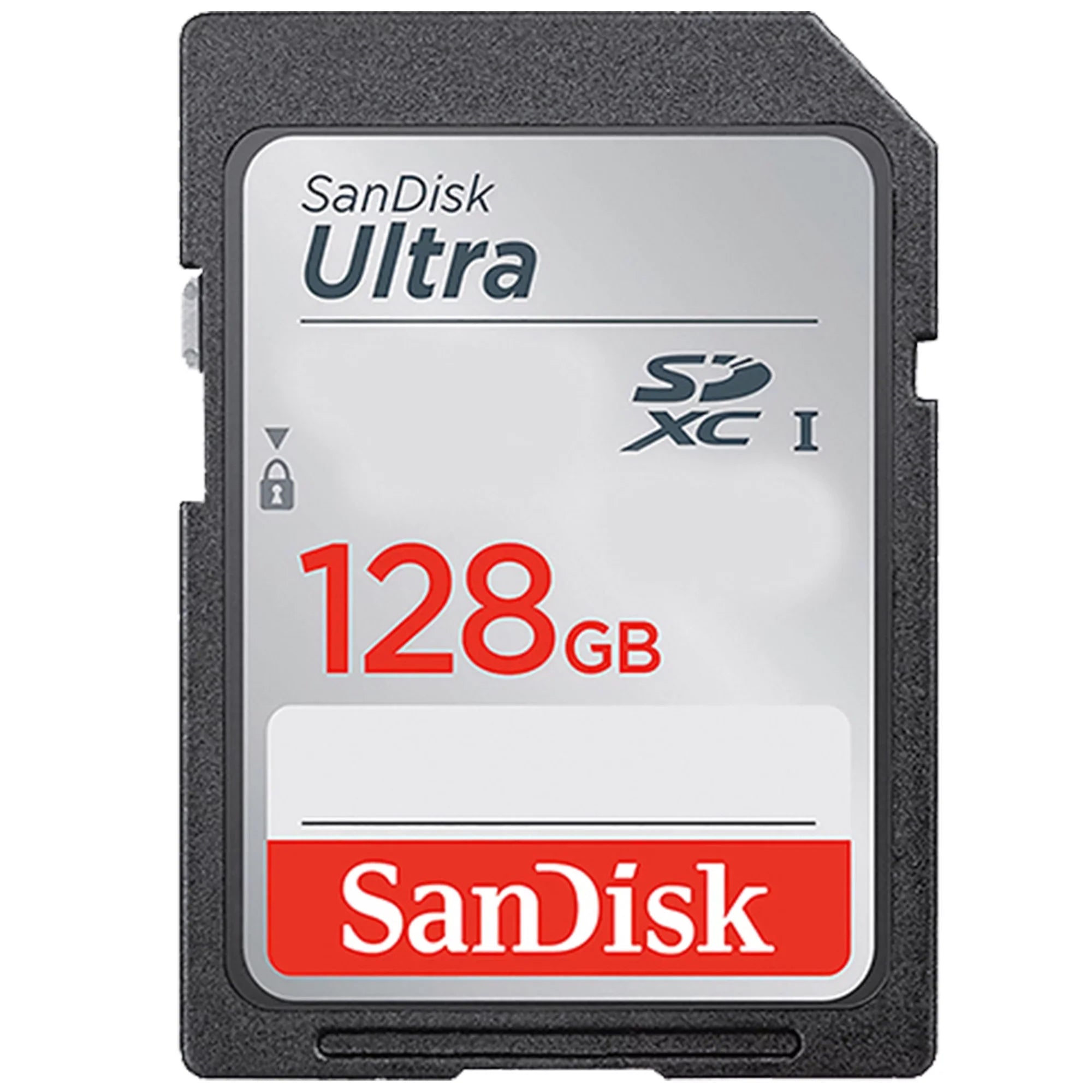 EOS 90D DSLR Camera with 18-135mm IS USM Lens + SanDisk 128GB Memory Card + ZeeTech Accessory Bundle