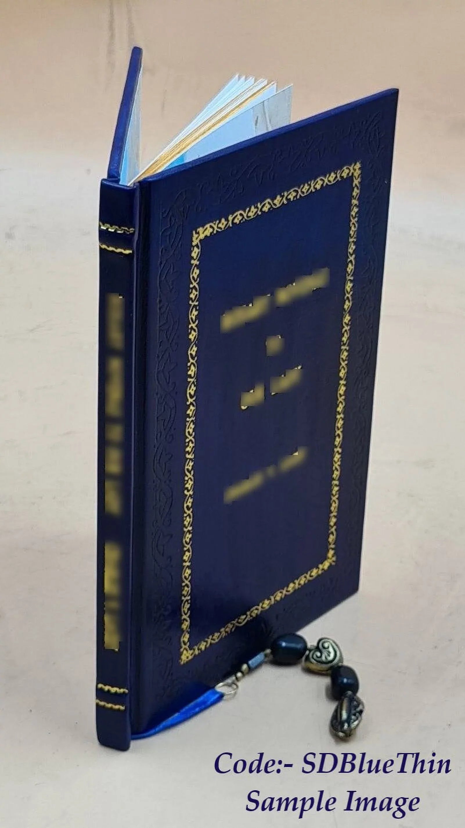 Ruth in a rush : a comedy in three acts 1919 [Premium Leather Bound]