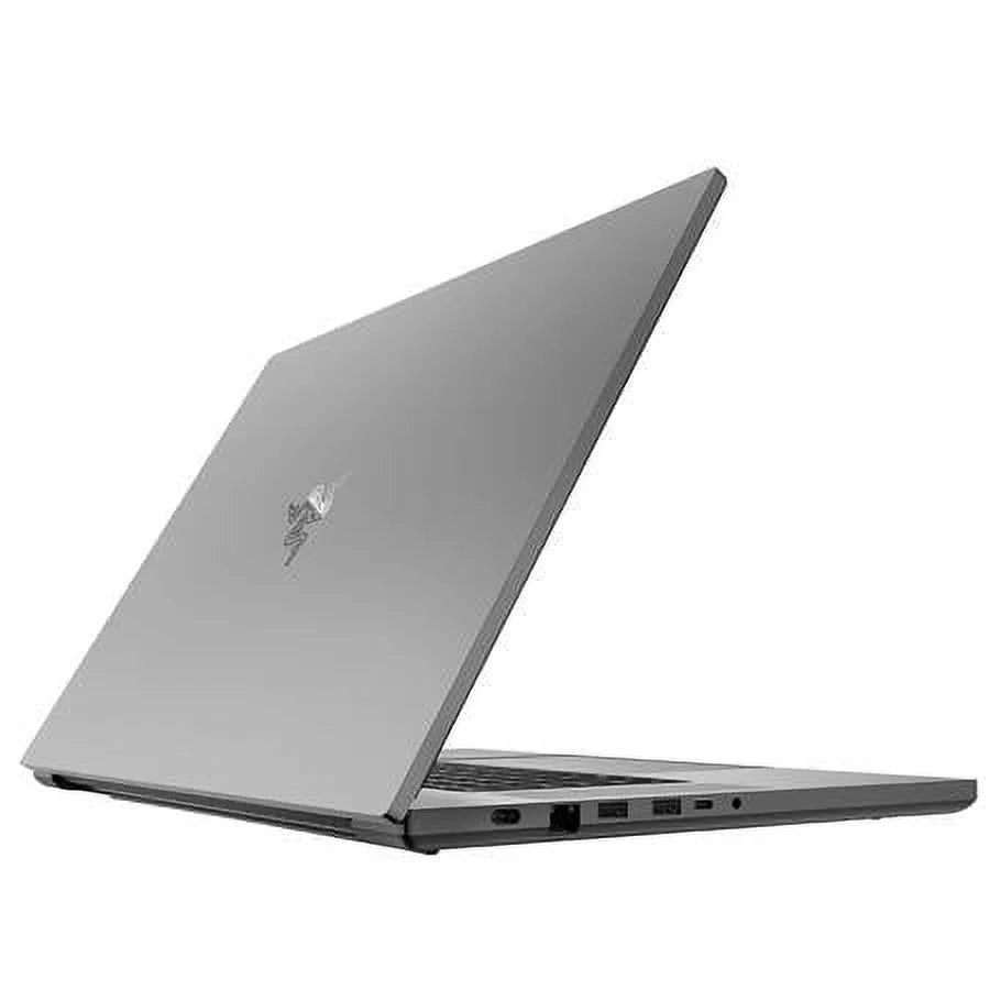 Blade 18" QHD+ 240Hz Gaming Laptop, Intel Core i9-13950HX 2.2GHz, 32GB RAM, 2TB SSD, NVIDIA GeForce RTX 4090 16GB, Windows 11 Home, Mercury White