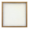 AAF Flanders Fiberglass Furnace Filter 10 x 10 x 1 in.