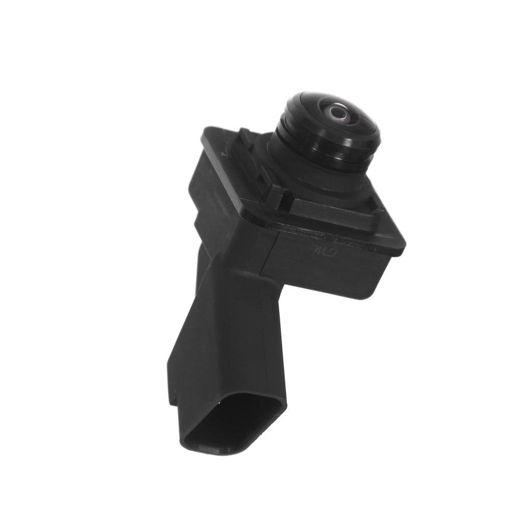 Master Tailgaters Replacement for Ford F150 (15-20) / Lincoln MKX (16-18), Nautilus (19-23) RIGHT Side View Backup Camera OE Part# FL3Z-19G490-A