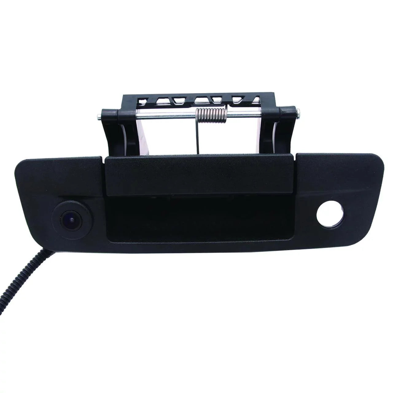 Tailgate Handle Backup Camera Fit for Dodge Ram 1500 2500 3500 2009-2017 HQ