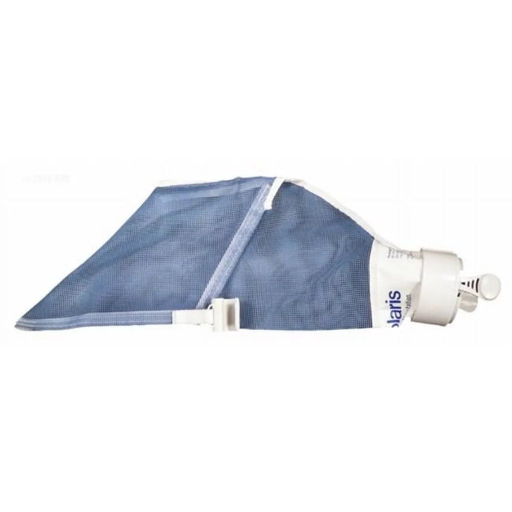 Polaris Zodiac Leaf Bag, 280/360 Part # K15