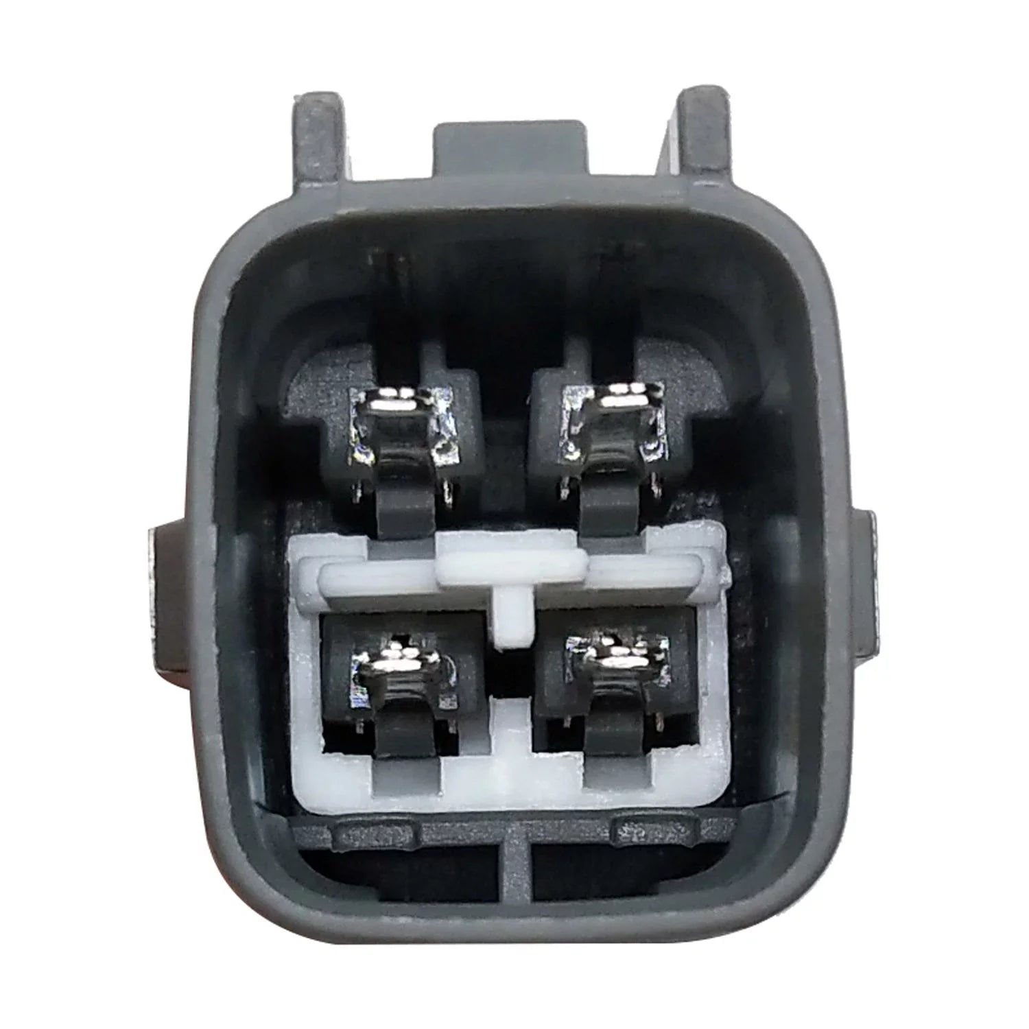MAXFAVOR 2Pcs Oxygen Sensor Replacement For 2014 2015 Toyota Land Cruiser Sequoia Tacoma 5.7L 4.0L O2 Sensor 234-9145 234-4758 1Pcs Upstream + 1Pcs Downstream