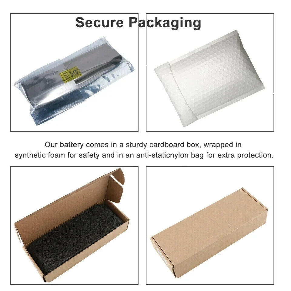 Battery For  Inspiron 3465 3567 3565 3567 3467 5451 5552 07G07 HD4J0 991XP