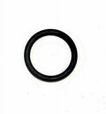 New Jet Pump Outlet O Ring Compatible With Kawasaki SKI JET Ultra DI 130 150 1100 1200 1999-2007 2008 2009 By Part Number 670B2012