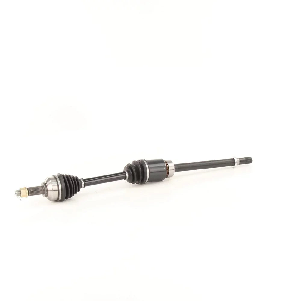 For 2019 Infiniti QX50 Front Right Passenger Side CV Axle Shaft - Buyautoparts