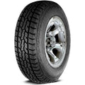 Ironman All Country A/T 275/60R20 115H BW All Season