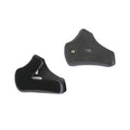 HJC Cheek Pads for RPHA Max Helmet - 2XL (22mm)