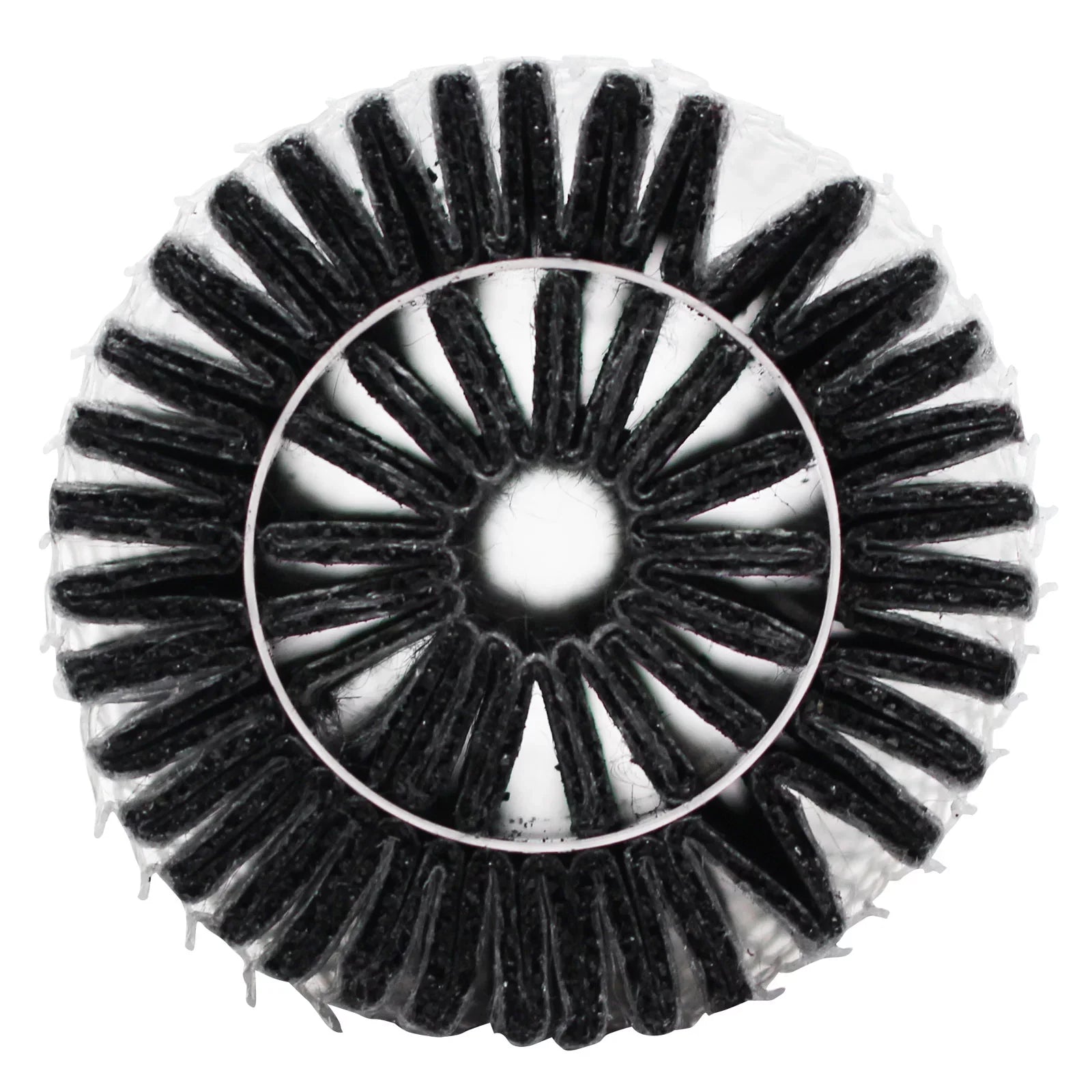 6-Pack Replacement for Electrolux EI26SS55GS1 Refrigerator Air Filter - Compatible with Electrolux EAF1CB, 46-9917 Fridge Air Filter
