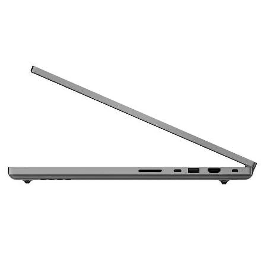 Blade 18" QHD+ 240Hz Gaming Laptop, Intel Core i9-13950HX 2.2GHz, 32GB RAM, 2TB SSD, NVIDIA GeForce RTX 4090 16GB, Windows 11 Home, Mercury White
