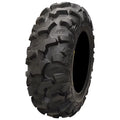 ITP Blackwater Evolution Radial Tire 27x9-12 Compatible With Arctic Cat WILDCAT TRAIL 700 2020