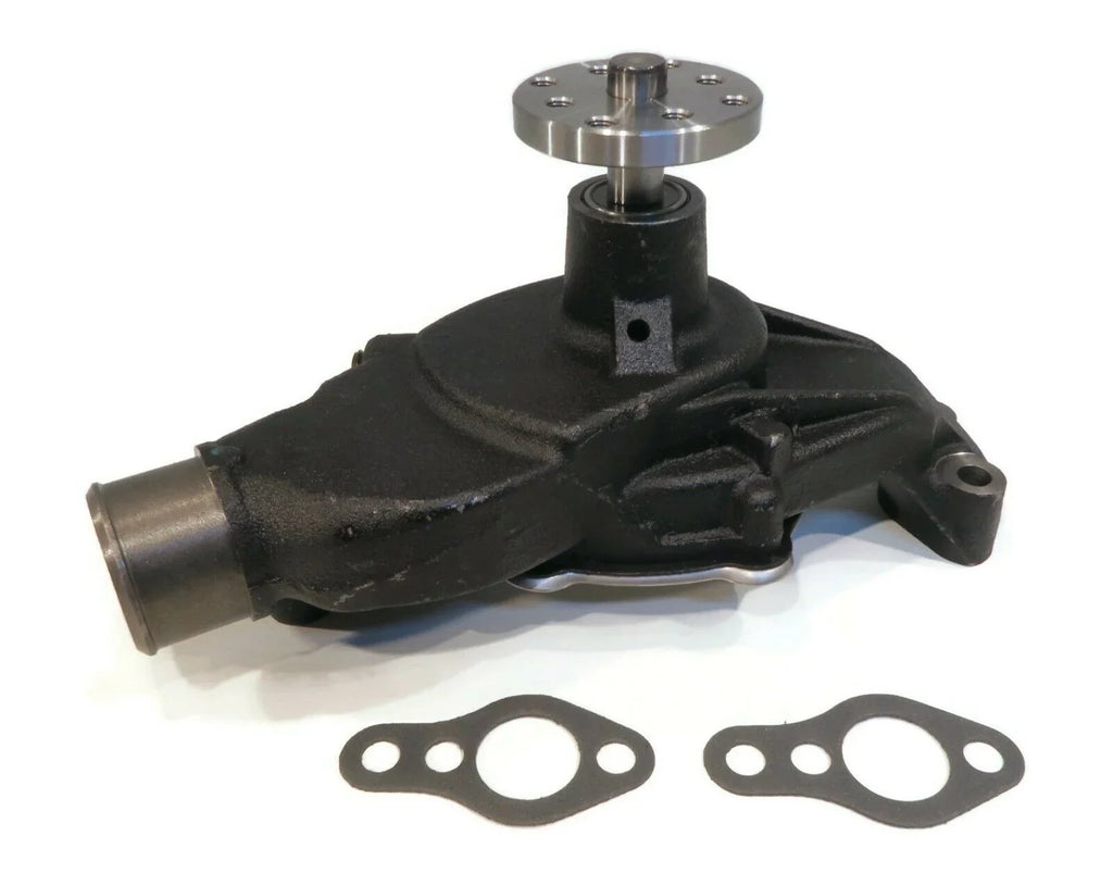 The ROP Shop | CircuLatitudeing Water Pump For 1985 Volvo Penta 170  AQ175A, 290  AQ290A Drives
