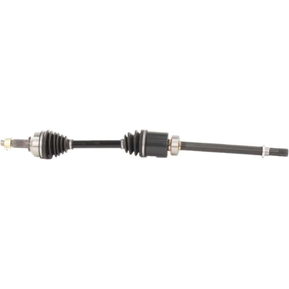 For 2019 Infiniti QX50 Front Right Passenger Side CV Axle Shaft - Buyautoparts