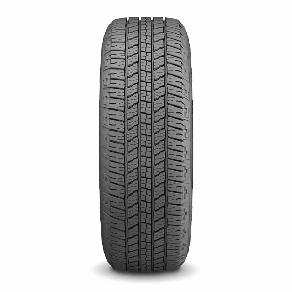 Goodyear Wrangler Workhorse HT All Season LT245/75R16 120/116R E Light Truck Tire