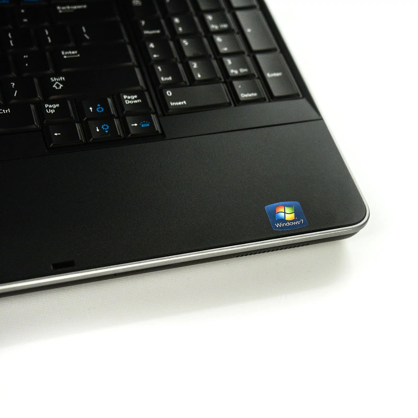 Used  Latitude E6540 Laptop i7 Quad-Core 16GB 500GB Win 10 Pro B v.WCB