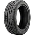 Continental ContiProContact - SSR 225/45R18 95 V Tire Fits: 2012 Toyota Camry XLE, 2008-12 Ford Fusion SEL