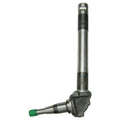 D4NN3105A NEW Spindle R/H for Ford Tractors 4600-4610